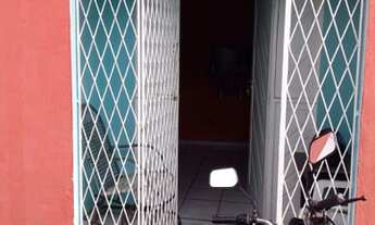 Imagem 5: Casa bairro planalto