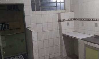 Imagem 6: MM-Casa 2/4 Brotas Bem Arejada Entrada R$ 10.562,65