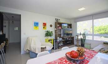 Imagem 3: Porto Alegre - Apartamento Padrão - Jardim Botânico