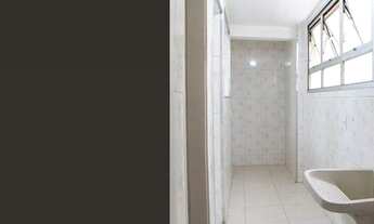 Imagem 3: APARTAMENTO - VILA MARIANA - SP