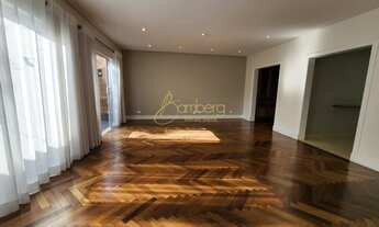 Imagem 2: Casa em Condomínio, Jardim Cordeiro - São Paulo