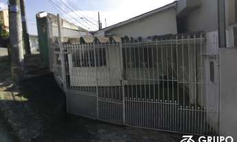 Imagem 4: Casa para Venda em Santo André, Vila Linda, 2 dormitórios, 1 banheiro, 2 vagas