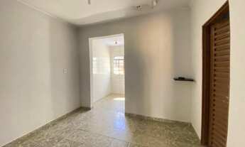 Imagem 5: C.M-Casa no Engenho Velho de Brotas. Entrada R$ 12.376,00