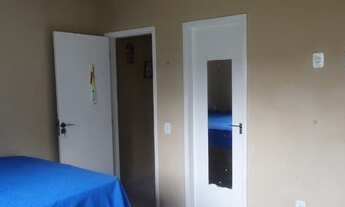 Imagem 4: Vende-se casa em São Pedro da Aldeia (região dos lagos) Rio de Janeiro