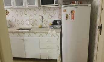 Imagem 4: Apartamento à venda, 2 quartos, 1 suíte, 2 vagas, Tijuca - RIO DE JANEIRO/RJ