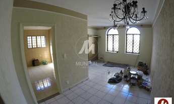 Imagem 3: Casa (térrea na rua) 4 dormitórios, cozinha planejada