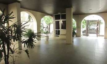 Imagem 6: Apartamento amplo de 3 dormitórios no bairro Menino Deus