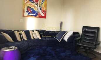 Imagem 3: Lindo, bem localizado e c/ lazer completo. Confira!