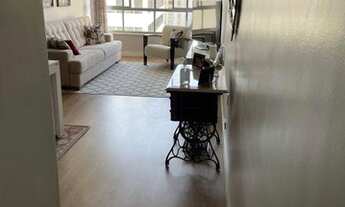 Imagem 4: APARTAMENTO - CONSOLAÇÃO - SP