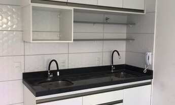 Imagem 4: WS- Setúbal em frente ao Colégio Madre de Deus