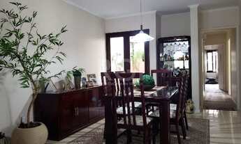 Imagem 7: Porto Alegre - Casa Padrão - Altos do Ipê