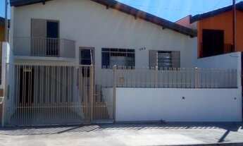 Imagem 2: Excelente Casa no Jardim Shagrilá - 3 Dorm. - 2 Vagas p/Veículos