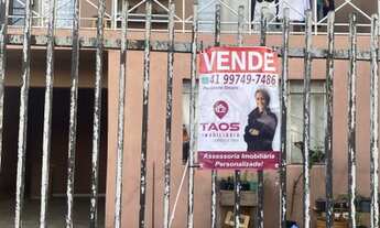 Imagem: Sobrado á venda