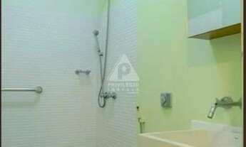 Imagem 7: Apartamento à venda, 3 quartos, 1 suíte, Flamengo - RIO DE JANEIRO/RJ