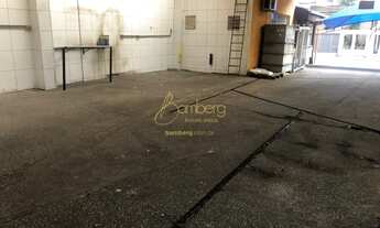 Imagem 7: EXCELENTE TERRENO - UM DOS ÚLTIMOS EM MOEMA / VILA NOVA CONCEIÇÃO