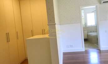 Imagem 10: Alto da Boa Vista - Projeto Exclusivo