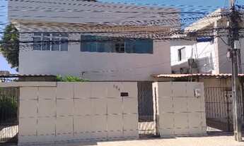 Imagem: Vende-se apartamento 1°