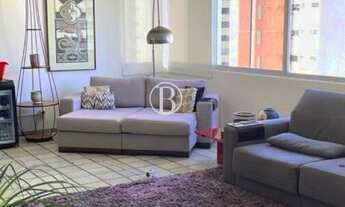 Imagem: Cobertura duplex para venda com 350 metros