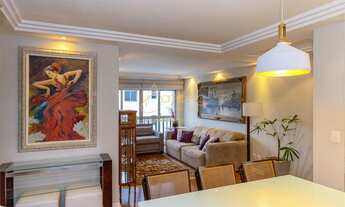 Imagem 5: Reformado e ao lado do metrô