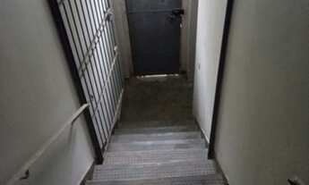 Imagem 5: GALPÃO - GRANJA JULIETA - SP