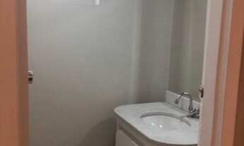 Imagem 2: CONJ. COMERCIAL - JARDIM PAULISTA - SP