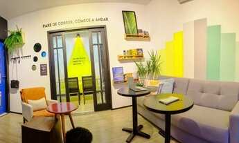 Imagem 3: SOBRADO - CÓRREGO GRANDE - SC