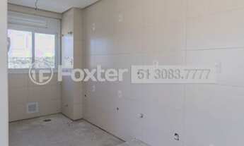 Imagem 6: Porto Alegre - Apartamento Padrão - Jardim Botânico