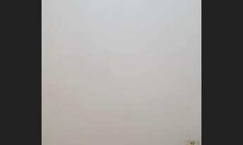 Imagem 7: COMERCIAL - BUTANTÃ - SP