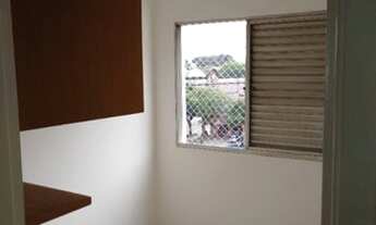 Imagem 5: APARTAMENTO - ALTO DE PINHEIROS - SP