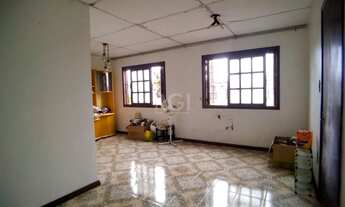 Imagem 3: Casa 3 dormitórios na Morada do Vale em Gravataí com vaga de garagem