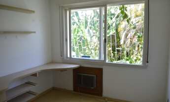 Imagem 6: Porto Alegre - Apartamento Padrão - Santa Cecília