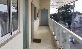 Imagem 6: Aluga-se Galpão / depósito com aluguel por R$1.300 /mês