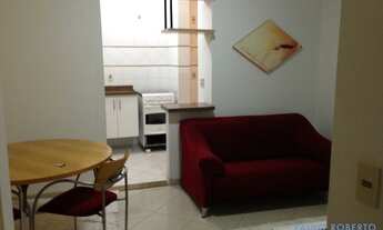 Imagem 3: FLAT - JARDIM PAULISTA - SP