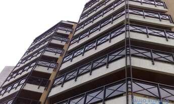 Imagem 4: APARTAMENTO - MORUMBI - SP