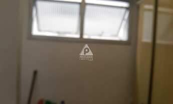 Imagem 9: Apartamento à venda, 2 quartos, 1 suíte, 2 vagas, Tijuca - RIO DE JANEIRO/RJ