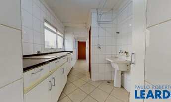 Imagem 7: APARTAMENTO - IPIRANGA - SP