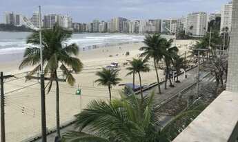 Imagem 4: APARTAMENTO - PITANGUEIRAS - SP