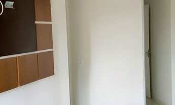 Imagem 6: Apto 3 qtos Bora Bora Barra