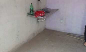 Imagem 4: Quer comprar uma casa perto do rio?