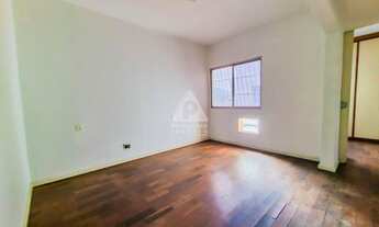 Imagem 7: Apartamento à venda, 3 quartos, 1 suíte, 1 vaga, Gávea - RIO DE JANEIRO/RJ