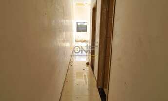 Imagem 16: CASA RESIDENCIAL em INDAIATUBA - SP, JARDIM RESIDENCIAL VENEZA