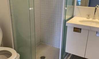 Imagem 6: APARTAMENTO - JARDIM PAULISTA - SP