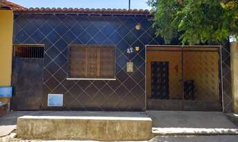 Imagem: Casa super nova - Extra