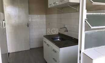 Imagem 7: Porto Alegre - Apartamento Padrão - Cristal