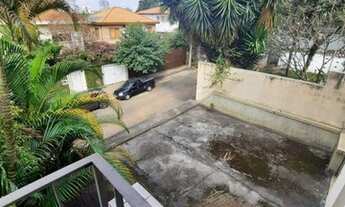 Imagem 2: SOBRADO - SUMARÉ - SP