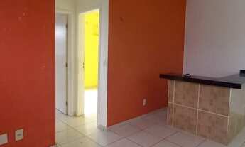 Imagem 3: Vendo em Marituba