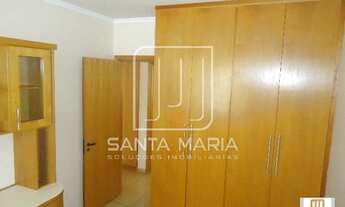 Imagem 7: Apartamento (tipo - padrao) 5 dormitórios/suite, cozinha planejada, portaria 24hs, lazer