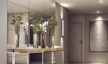 Imagem 3: APARTAMENTO - VILA GUILHERME - SP