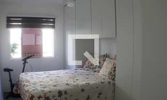 Imagem 7: Apartamento à Venda - Taquara, 2 Quartos, 55 m2