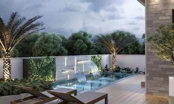 Imagem 3: Condomínio Villa Jardim